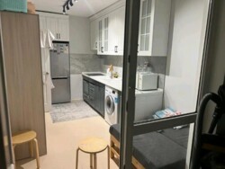 ��������� �������� ������, ���������� �-�, ���. ������, ��� ������ ���� 3