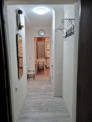 Продается квартира Алматы, Турксибский р-н, Суюнбая, 669 фото 5 Продается квартира Алматы, Турксибский р-н, Суюнбая, 669 фото 5