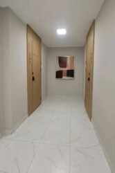 1-комнатная квартира · 37 м² · 7/9 этаж, Абая фото 5 1-комнатная квартира · 37 м² · 7/9 этаж, Абая фото 5