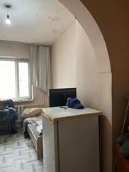 ��������� �������� ������, ����������� �-�, �������, 11 ���� 2