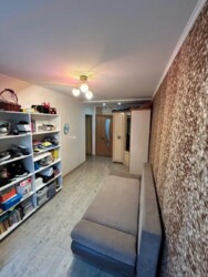 ��������� �������� ������, ���������� �-�, ���,9, 41 ���� 5