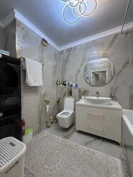 Продается квартира Алматы, Бостандыкский р-н, Ходжанова, 76 фото 12 Продается квартира Алматы, Бостандыкский р-н, Ходжанова, 76 фото 12