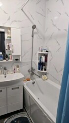 ��������� �������� ������, ����������� �-�, ����������, 51 ���� 3