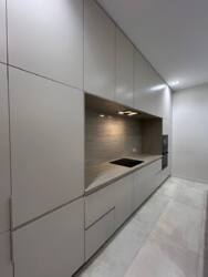 5-комнатная квартира · 300 м² · 3/3 этаж, мкр Ерменсай, Таужиеги 39 фото 42 5-комнатная квартира · 300 м² · 3/3 этаж, мкр Ерменсай, Таужиеги 39 фото 42