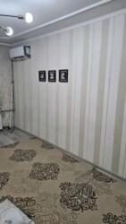 ��������� �������� ������, ������������� �-�, ��� ������-3 ���� 10