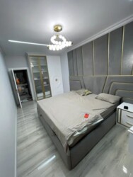 ��������� �������� ������, ��������� �-�, ���������, 84 ���� 9