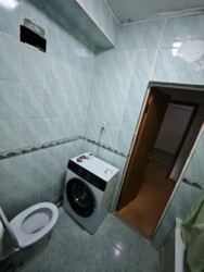 2-��������� �������� � 45 �² � 2/4 ����, ��� �������-1 25 � ����������� ���� 5