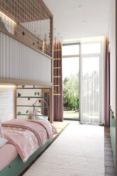 ��������� �������� ������, ��������� �-�, �����������, 44 ���� 4