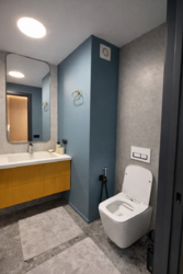 2-��������� �������� � 60 �² � 11/12 ����, ����� 200 ���� 5