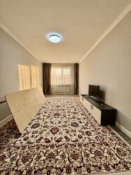 Продается квартира Алматы, Алатауский р-н, Ырысты, 46/8 фото 7 Продается квартира Алматы, Алатауский р-н, Ырысты, 46/8 фото 7