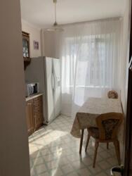 ��������� �������� ������, ��������� �-�, ���. ����� - 1, ������������, 32 ���� 4