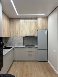 ��������� �������� ������, ������������� �-�, �������, 31 ���� 5