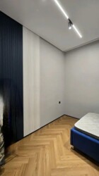 4-комнатная квартира · 97 м² · 10/19 этаж, Аль-Фараби 103 — Ходжанова фото 9 4-комнатная квартира · 97 м² · 10/19 этаж, Аль-Фараби 103 — Ходжанова фото 9