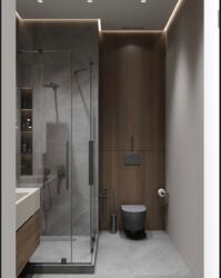 ��������� �������� ������, ��������� �-�, 4-� �����, 2 ���� 4