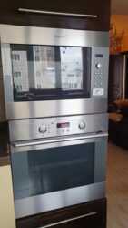 ��������� �������� ������, ������������� �-�, ���-������, 53 ���� 10