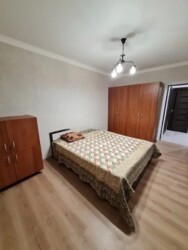 ��������� �������� ������, ��������� �-�, ��� �����-2, 52 ���� 6