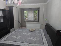 1-��������� �������� � 35.3 �² � 1/5 ����, ��� ������-3 42 ���� 5