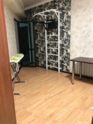 Продается квартира Алматы, Бостандыкский р-н, Айманова, 140 фото 8 Продается квартира Алматы, Бостандыкский р-н, Айманова, 140 фото 8