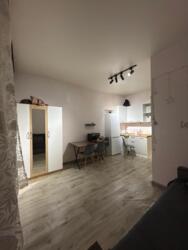 1-��������� �������� � 20 �² � 2/2 ����, ������� 168 ���� 1