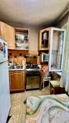 Продается квартира Алматы, Жетысуский р-н, мкр. Айнабулак - 1, 5 фото 19 Продается квартира Алматы, Жетысуский р-н, мкр. Айнабулак - 1, 5 фото 19