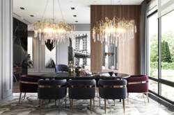 ��������� �������� ������, ��������� �-�, �����������, 44 ���� 10