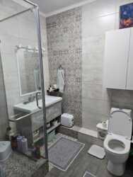 ��������� �������� ������, ���������� �-�, �����, 7 ���� 6