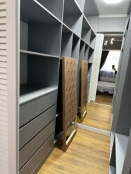 ��������� �������� ������, ������������� �-�, ��������, 310 ���� 4