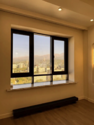 ��������� �������� ������, ������������� �-�, ��������, 277/7 ���� 7