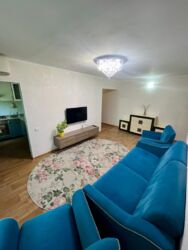 ��������� �������� ������, ������������� �-�, �����, 208 ���� 8