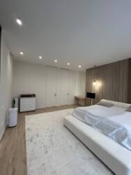 5-комнатная квартира · 300 м² · 3/3 этаж, мкр Ерменсай, Таужиеги 39 фото 6 5-комнатная квартира · 300 м² · 3/3 этаж, мкр Ерменсай, Таужиеги 39 фото 6