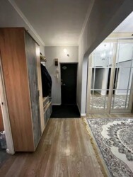 ��������� �������� ������, ����������� �-�, �����������, 43 ���� 17