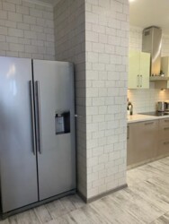 ��������� �������� ������, ������������� �-�, �����, 208/1 ���� 4