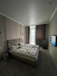 ��������� �������� ������, ������������� �-�, ����, 164 ���� 4