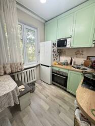 ��������� �������� ������, ����������� �-�, ����� ����, 180 ���� 1