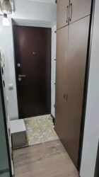 ��������� �������� ������, ������������� �-�, �������, 6 ���� 9