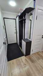 ��������� �������� ������, ���������� �-�, 6 ����������, 39 ���� 10