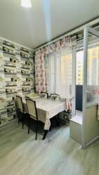 ��������� �������� ������, ���������� �-�, ���. �������, ���. �������, 49 ���� 13