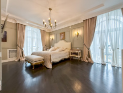 Пентхаус фото 6 Пентхаус фото 6