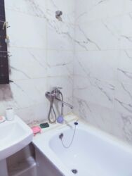 ��������� �������� ������, ����������� �-�, ����������, 14/4 ���� 4