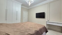 ��������� �������� ������, ���������� �-�, ��� �������, 9 �4 ���� 2