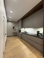 ���������� ������ �������� �� ����� ����������, ���� 14