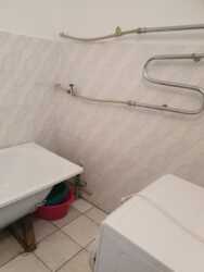 ��������� �������� ������, ���������� �-�, ���������, 247� ���� 4