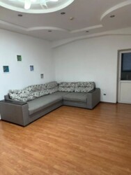 ��������� �������� ������, ������������� �-�, �������, 3 ���� 16