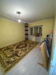 ������� 1-��������� ��������, 37.6 �² ���� 1