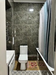 3-��������� �������� � 114 �² � 9/30 ����, ���-������ 9 ���� 7