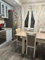 Продается квартира Алматы, Бостандыкский р-н, мкр. Алмагуль, Жарокова, 273а фото 3 Продается квартира Алматы, Бостандыкский р-н, мкр. Алмагуль, Жарокова, 273а фото 3