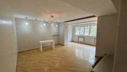 ��������� �������� ������, ����������� �-�, ��������, 123 ���� 1