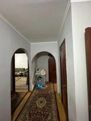 ��������� �������� ������, ���������� �-�, ���. ����� - 3, ��� �����-3, 34 ���� 8