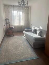 2-��������� �������� � 45.7 �² � 5/5 ����, ��� ���������� ���� 4