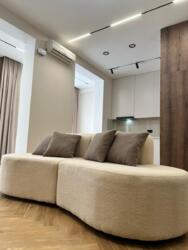 Miracle ���� 16